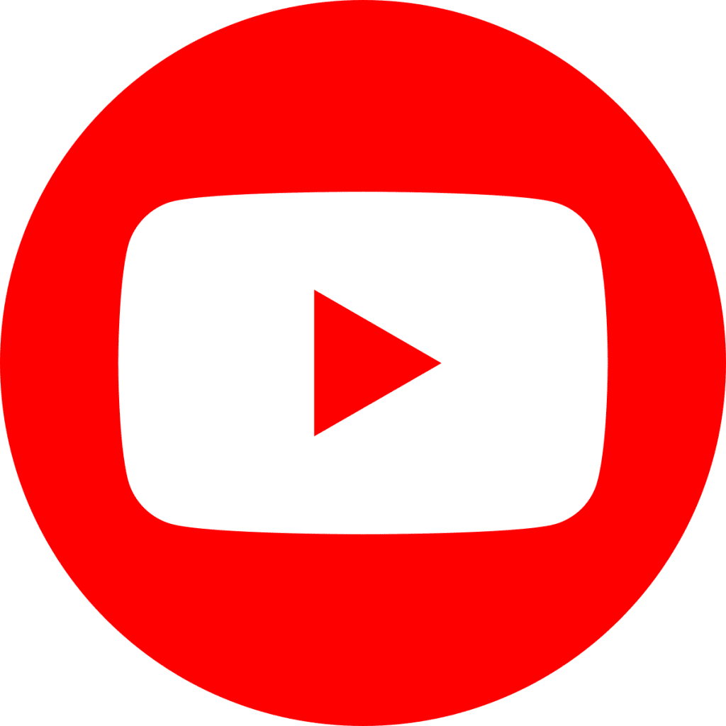 connect with mindcreatesmeaning on YouTube