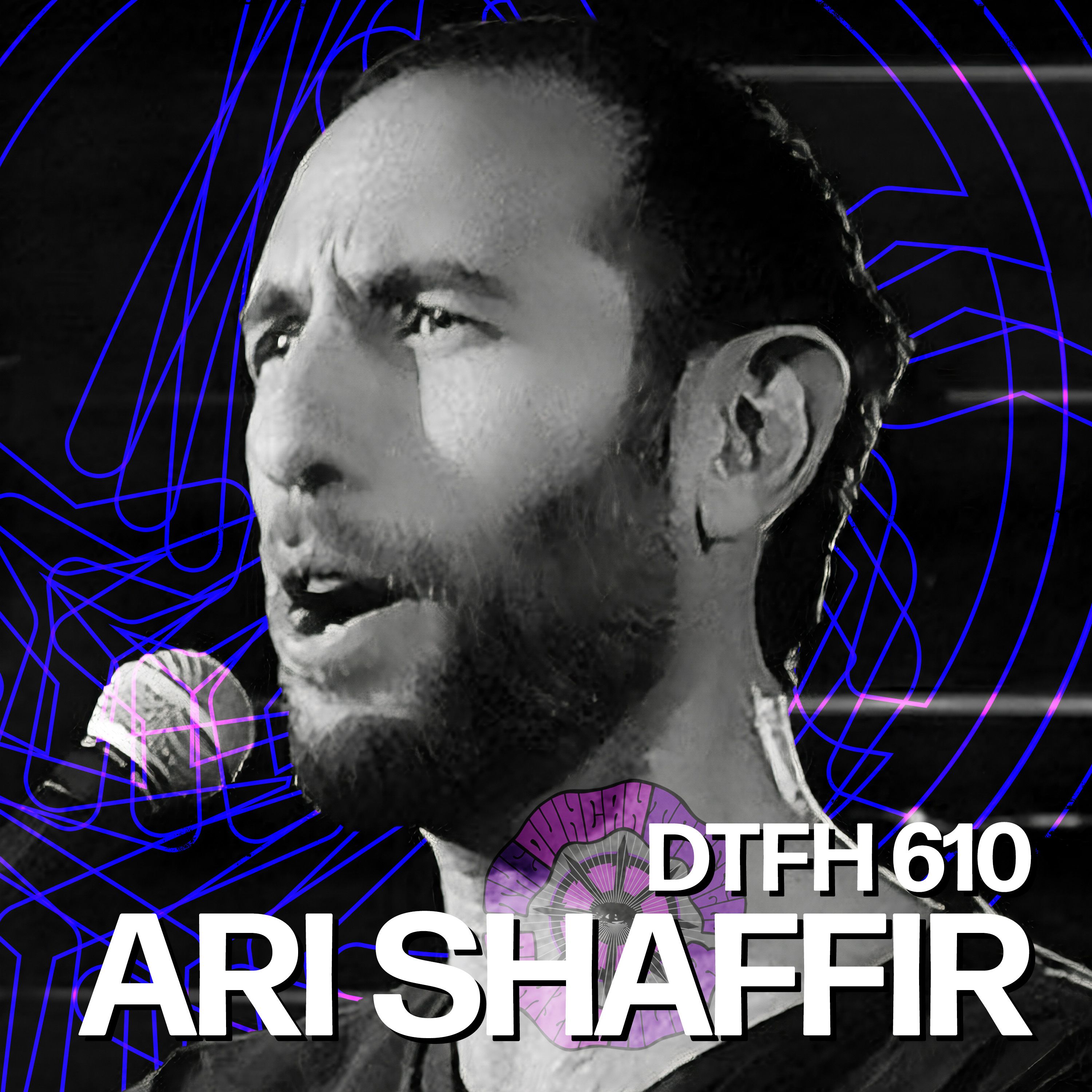 614: Ari Shaffir