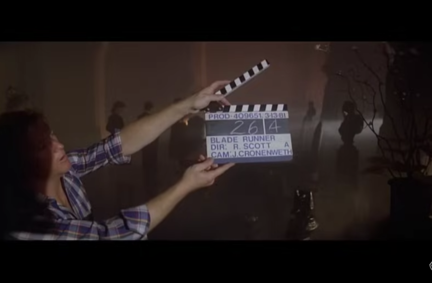 Timeless Strategies for Modern Work: Elevating Pipeline Workflows.