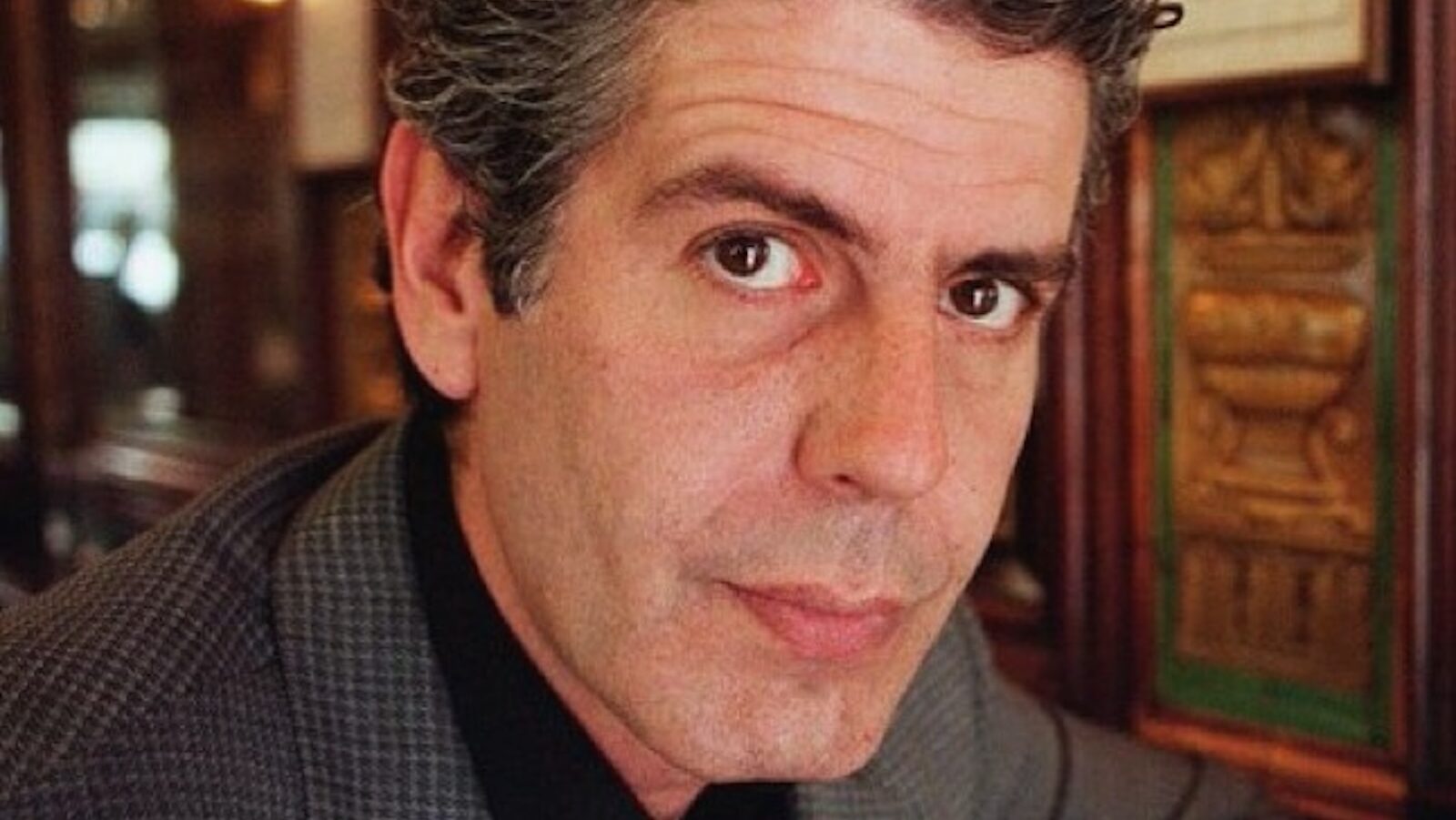 Magic Off The Beaten Path.