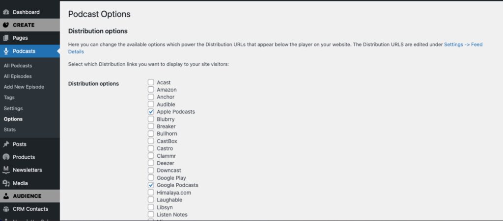 wordpress-podcasting-syndication-apple-and-spotify